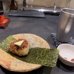 焼き鳥 さいとう - 