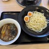 ラーメン　九龍