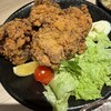 炭火燒鳥 鶏十兵衛 磐城店 - 