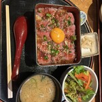 宮崎料理 万作 - 