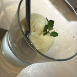 焼肉ホルモンらんたん - 