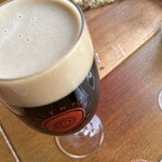 オリエンタル ブルーイング 東山店 - 