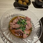炭火燒鳥 鶏十兵衛 磐城店