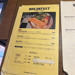 SCHOOL BUS COFFEE BAKERS - 