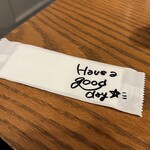 SCHOOL BUS COFFEE BAKERS - 