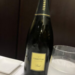 トラットリア トペ - 