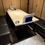 炭火燒鳥 鶏十兵衛 磐城店