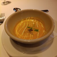 ベンジャミンステーキハウス 東京ガーデンテラス紀尾井町 - 