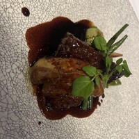 トラットリア トペ - 