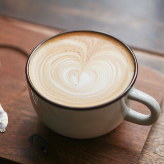 寺崎コーヒー_1