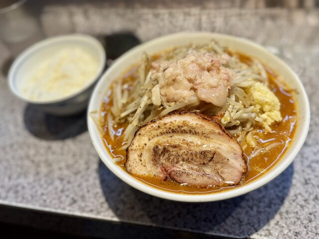 【一番野郎】1110　河辺＋0713　宮田 宮田 真志｜地域創生Coデザイン研究所