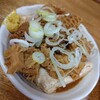 大衆酒場 増やま 本店