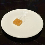 Hills House Dining 33 - 