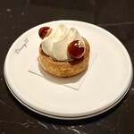 Hills House Dining 33 - 