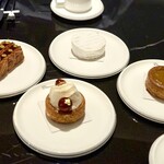 Hills House Dining 33 - 