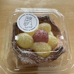 ねごぱん - 