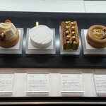 Hills House Dining 33 - 