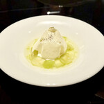 Hills House Dining 33 - 