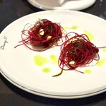 Hills House Dining 33 - 