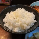 宇都宮みんみん - 