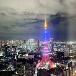 Hills House Dining 33 - 