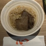 由布まぶし心 - 