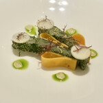 Hills House Dining 33 - 