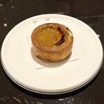 Hills House Dining 33 - 