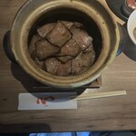 由布まぶし心 - 