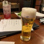 NAKANO ブリック - 