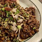 クヮッチースパイス ユクル - 