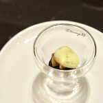 Hills House Dining 33 - 