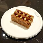 Hills House Dining 33 - 