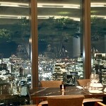 Hills House Dining 33 - 