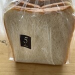 ねごぱん - 