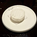 Hills House Dining 33 - 