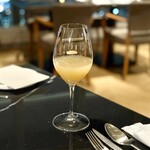 Hills House Dining 33 - 