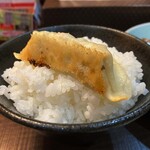 宇都宮みんみん - 