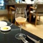 Hills House Dining 33 - 