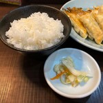 宇都宮みんみん - 