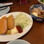 NAKANO ブリック - 