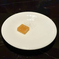 Hills House Dining 33 - 