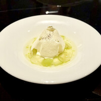 Hills House Dining 33 - 