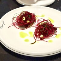 Hills House Dining 33 - 