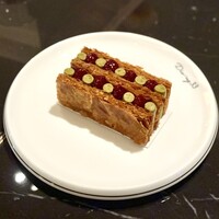 Hills House Dining 33 - 