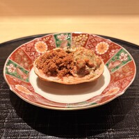 新ばし 星野 - 