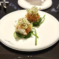 Hills House Dining 33 - 