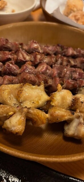 Tori Kizoku Komaki Koronawarudo Ten