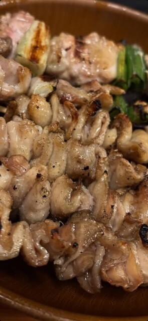 Tori Kizoku Komaki Koronawarudo Ten photo 2