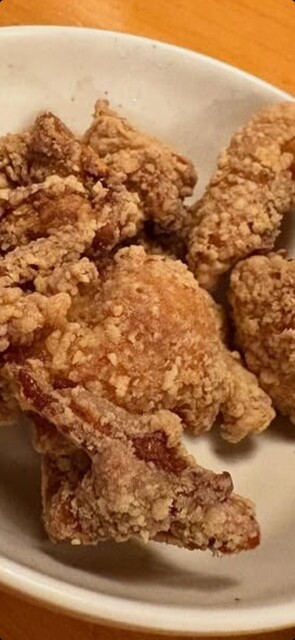 Tori Kizoku Komaki Koronawarudo Ten photo 3